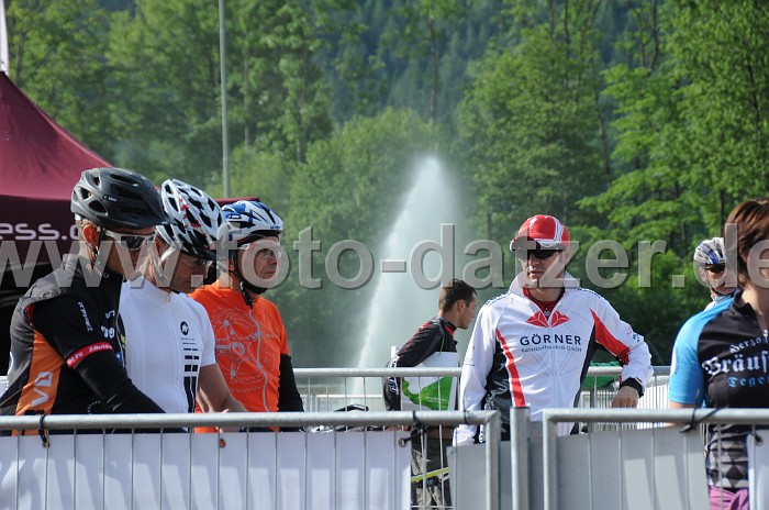 110529_MTB_Festival_Tegernsee_0005