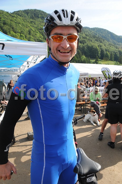 110529_MTB_Festival_Tegernsee_0010