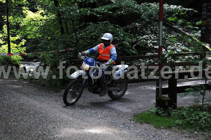 110529_MTB_Festival_Tegernsee_0019