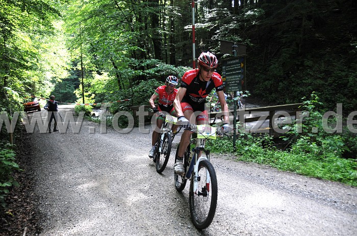 110529_MTB_Festival_Tegernsee_0024