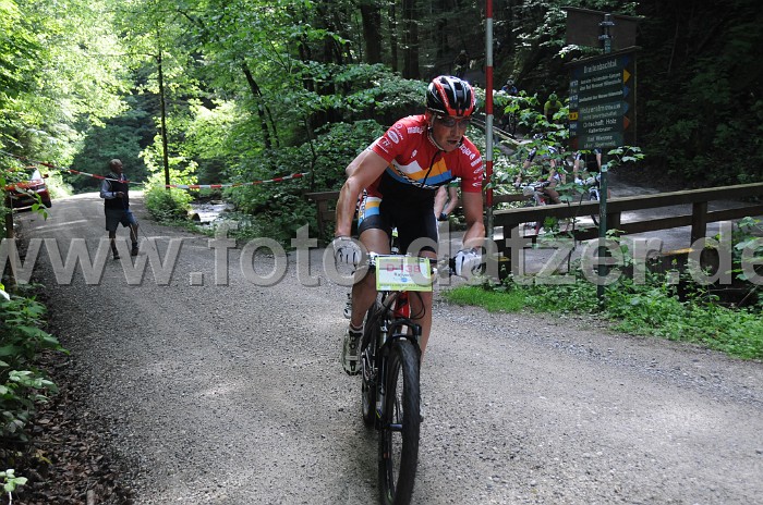 110529_MTB_Festival_Tegernsee_0035