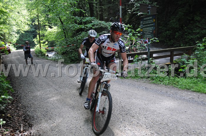 110529_MTB_Festival_Tegernsee_0038