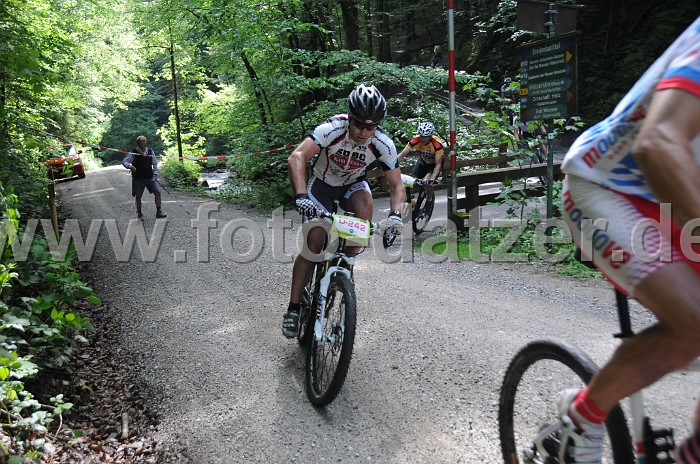 110529_MTB_Festival_Tegernsee_0043