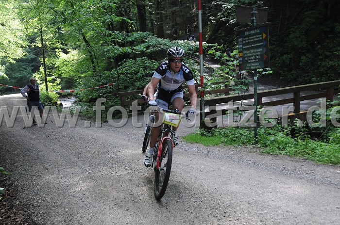 110529_MTB_Festival_Tegernsee_0050