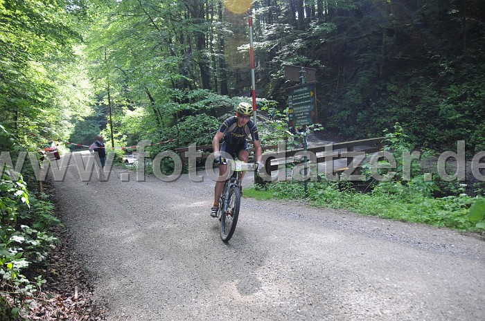 110529_MTB_Festival_Tegernsee_0053