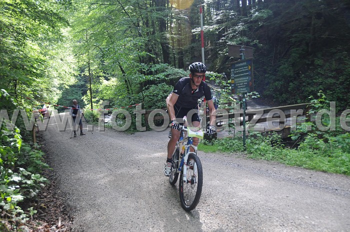 110529_MTB_Festival_Tegernsee_0057