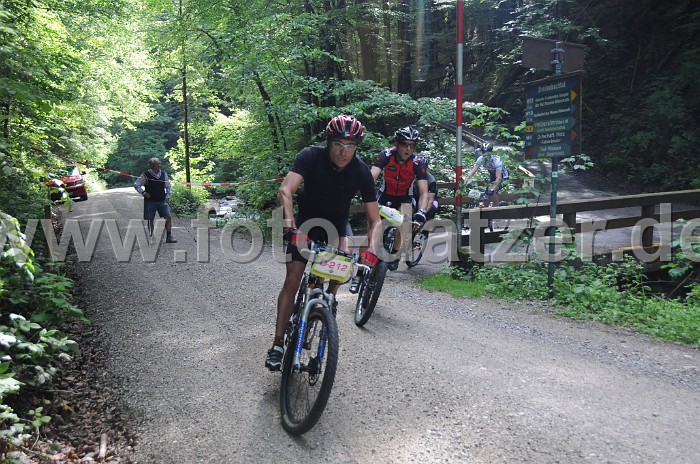 110529_MTB_Festival_Tegernsee_0062