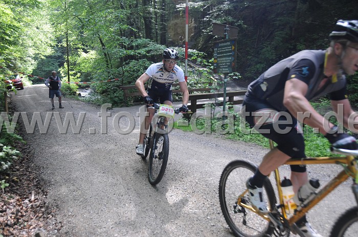 110529_MTB_Festival_Tegernsee_0064