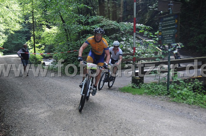 110529_MTB_Festival_Tegernsee_0069