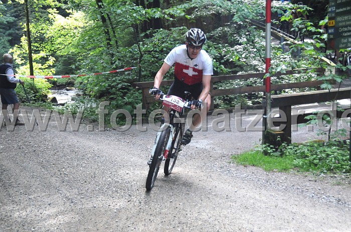 110529_MTB_Festival_Tegernsee_0073