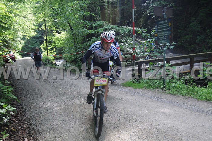 110529_MTB_Festival_Tegernsee_0078