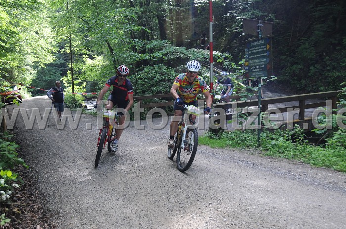 110529_MTB_Festival_Tegernsee_0083