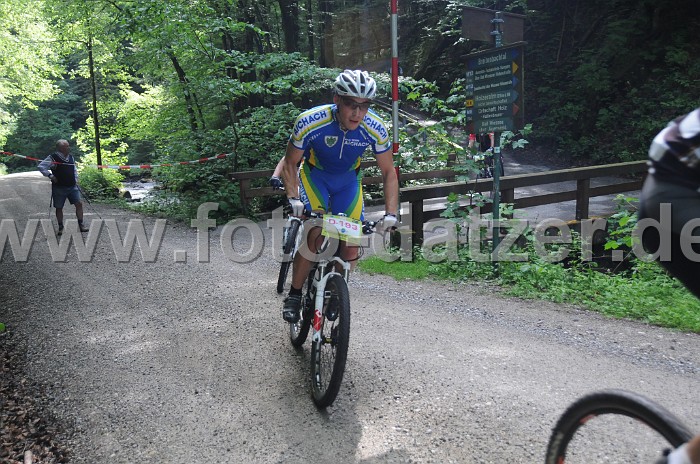 110529_MTB_Festival_Tegernsee_0086