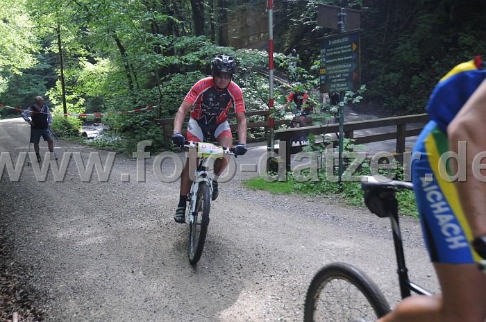 110529_MTB_Festival_Tegernsee_0087