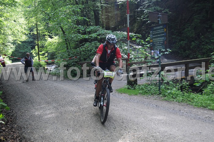 110529_MTB_Festival_Tegernsee_0089