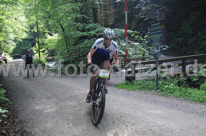 110529_MTB_Festival_Tegernsee_0092