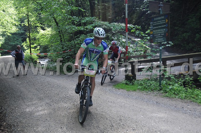 110529_MTB_Festival_Tegernsee_0094