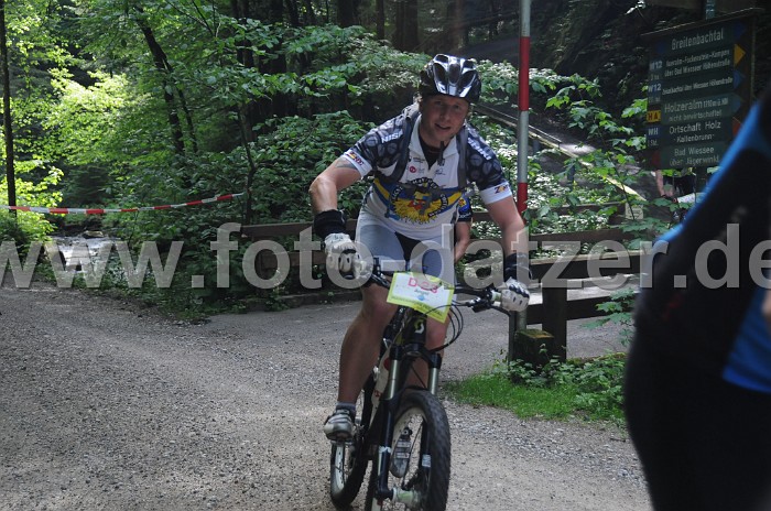 110529_MTB_Festival_Tegernsee_0100