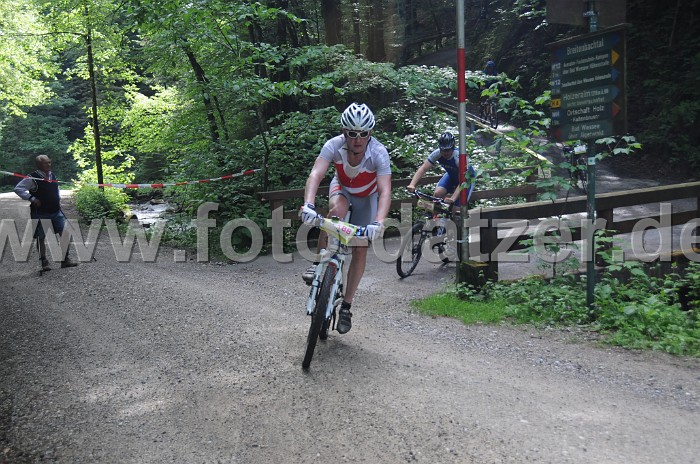 110529_MTB_Festival_Tegernsee_0103