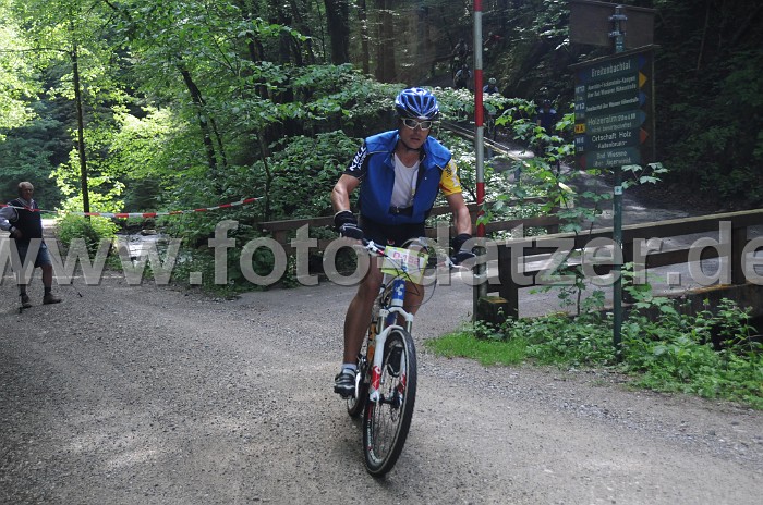 110529_MTB_Festival_Tegernsee_0106