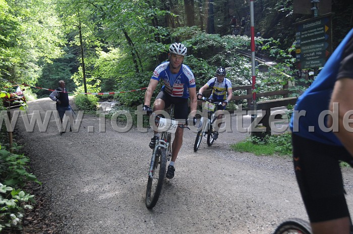 110529_MTB_Festival_Tegernsee_0107