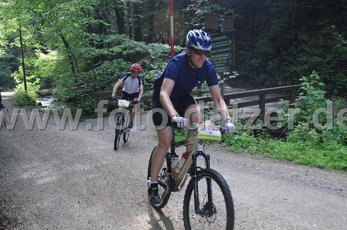 110529_MTB_Festival_Tegernsee_0111