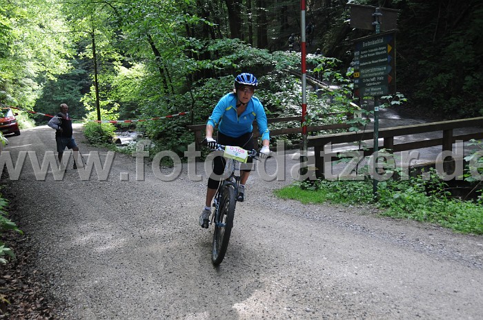 110529_MTB_Festival_Tegernsee_0120