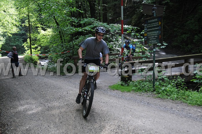 110529_MTB_Festival_Tegernsee_0123