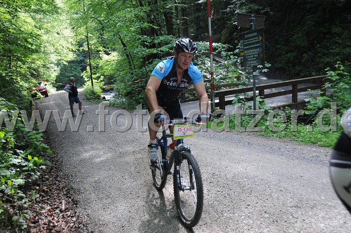 110529_MTB_Festival_Tegernsee_0125