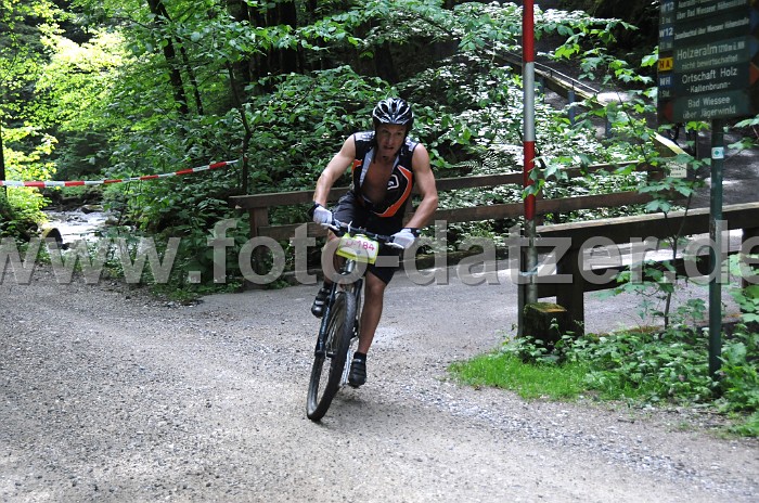 110529_MTB_Festival_Tegernsee_0129