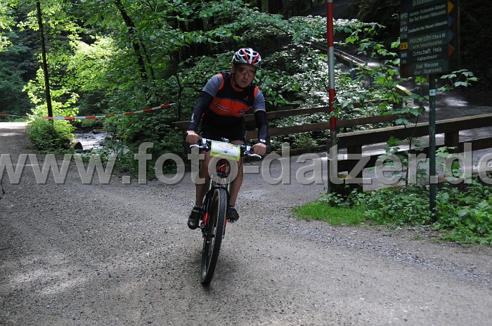 110529_MTB_Festival_Tegernsee_0134