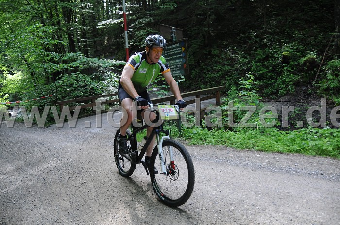 110529_MTB_Festival_Tegernsee_0136