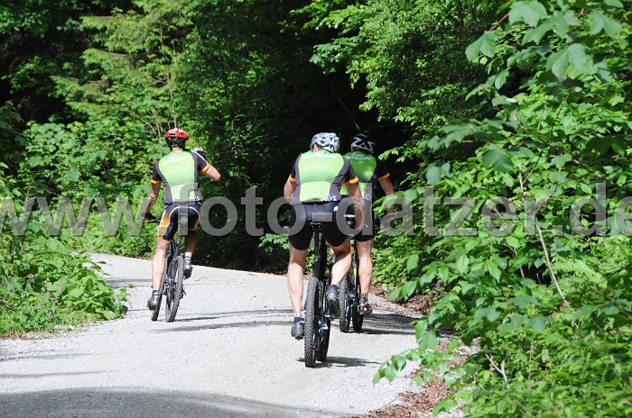 110529_MTB_Festival_Tegernsee_0139