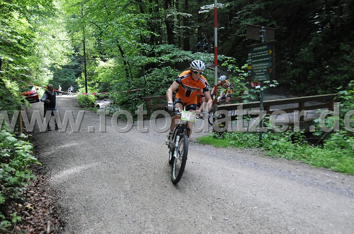 110529_MTB_Festival_Tegernsee_0143