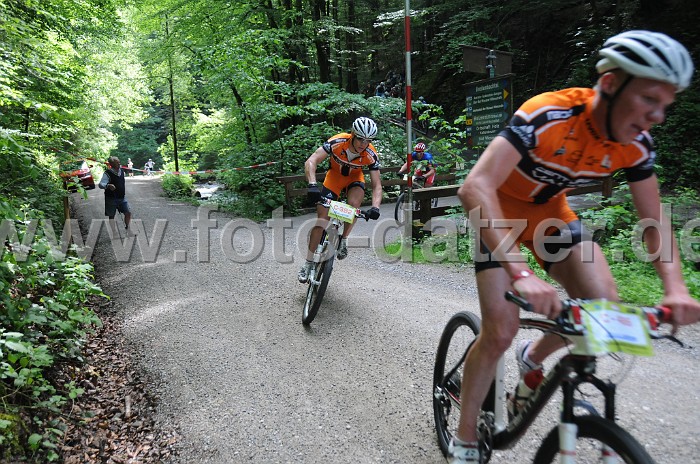 110529_MTB_Festival_Tegernsee_0145