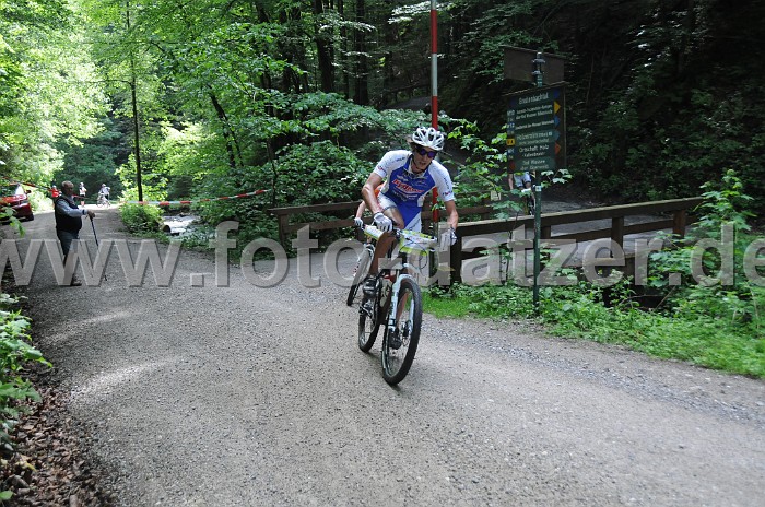 110529_MTB_Festival_Tegernsee_0148