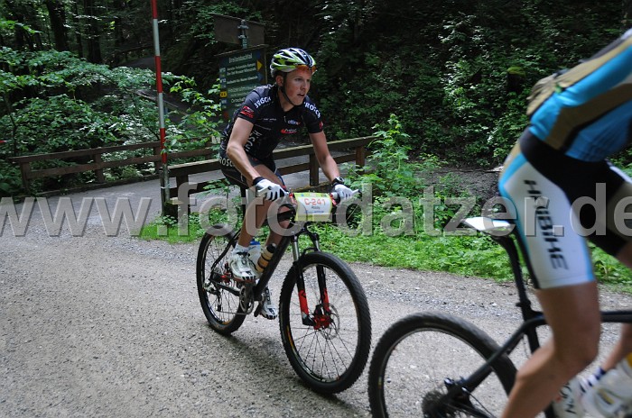 110529_MTB_Festival_Tegernsee_0150