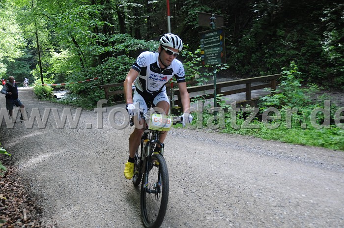 110529_MTB_Festival_Tegernsee_0154