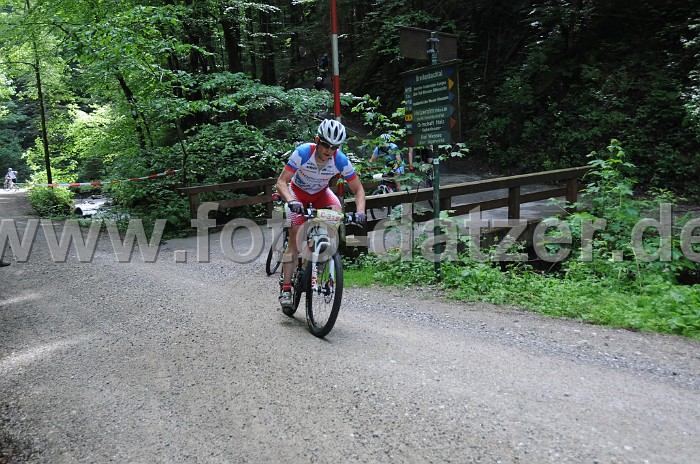 110529_MTB_Festival_Tegernsee_0156