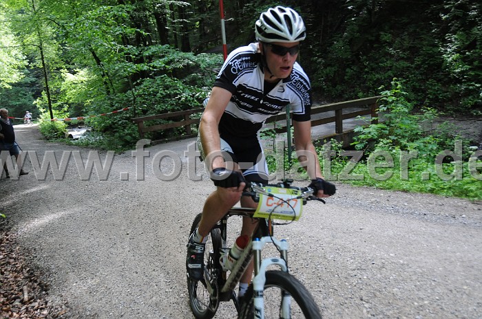 110529_MTB_Festival_Tegernsee_0165