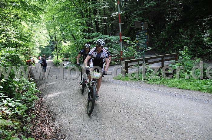110529_MTB_Festival_Tegernsee_0168