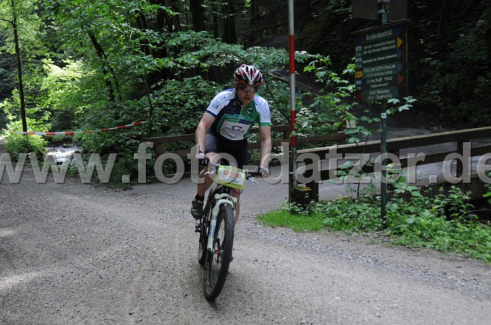 110529_MTB_Festival_Tegernsee_0169