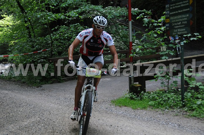 110529_MTB_Festival_Tegernsee_0183