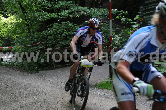 110529_MTB_Festival_Tegernsee_0185