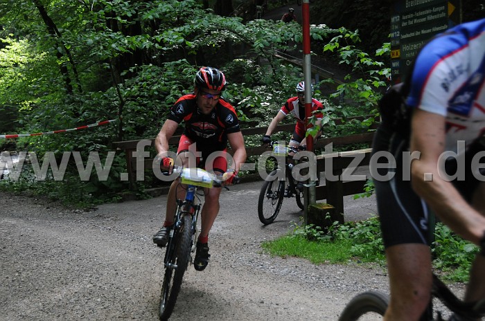 110529_MTB_Festival_Tegernsee_0187