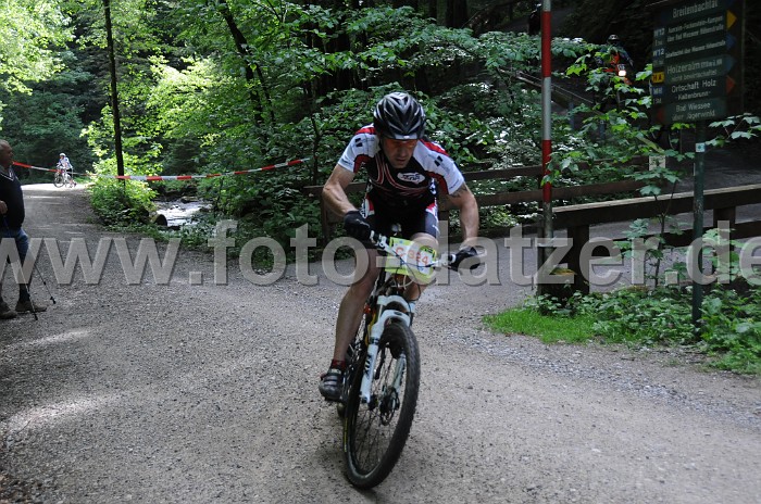 110529_MTB_Festival_Tegernsee_0189