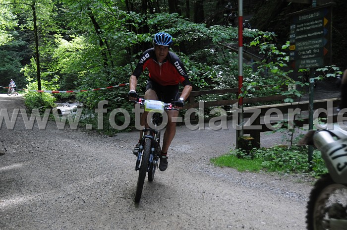 110529_MTB_Festival_Tegernsee_0192