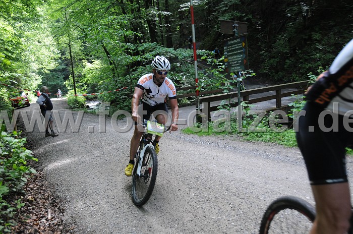 110529_MTB_Festival_Tegernsee_0195