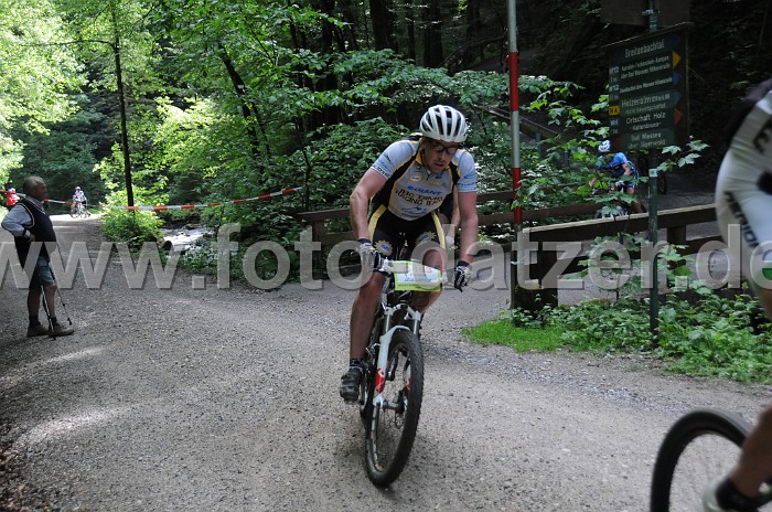 110529_MTB_Festival_Tegernsee_0197