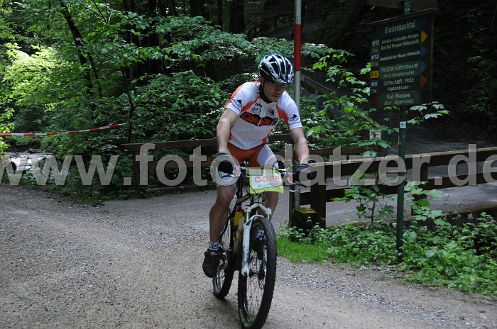 110529_MTB_Festival_Tegernsee_0202